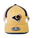 Los Angeles Rams Reebox Youth Hat - LA REED FAN SHOP